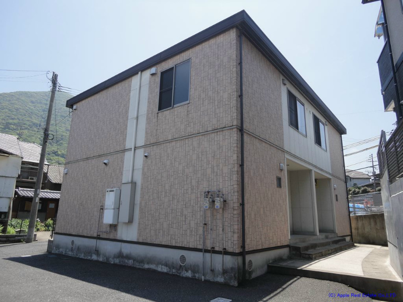 ユニフレックス門司 その他