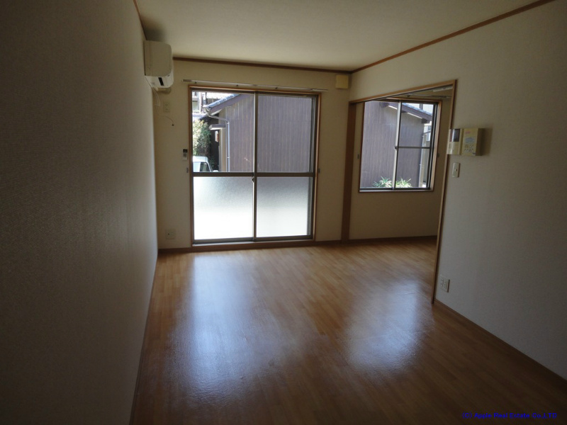 ユニフレックス門司 その他
