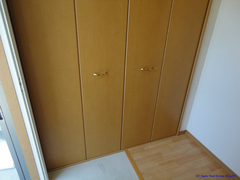 ユニフレックス門司 その他