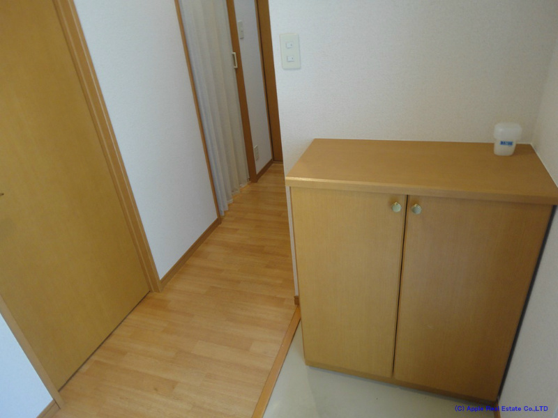 ユニフレックス門司 その他