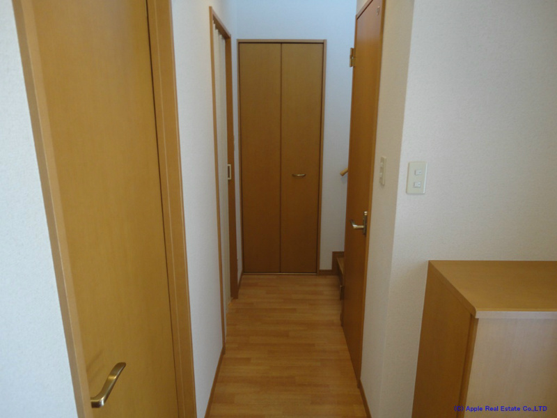 ユニフレックス門司 その他