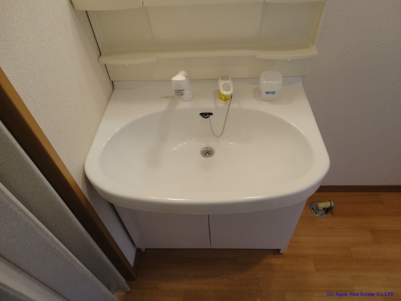 ユニフレックス門司 その他