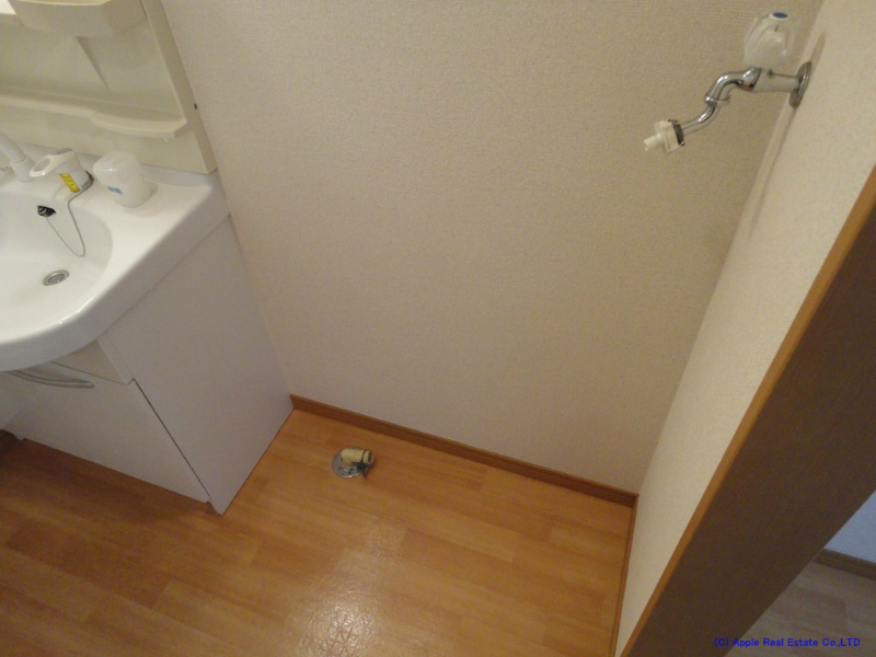 ユニフレックス門司 その他