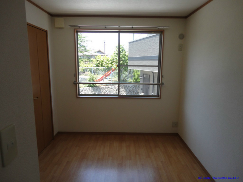 ユニフレックス門司 その他