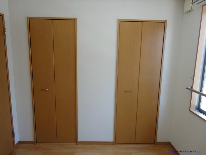 ユニフレックス門司 その他