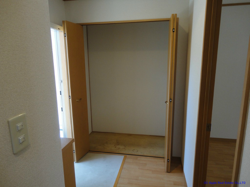 ユニフレックス門司 その他