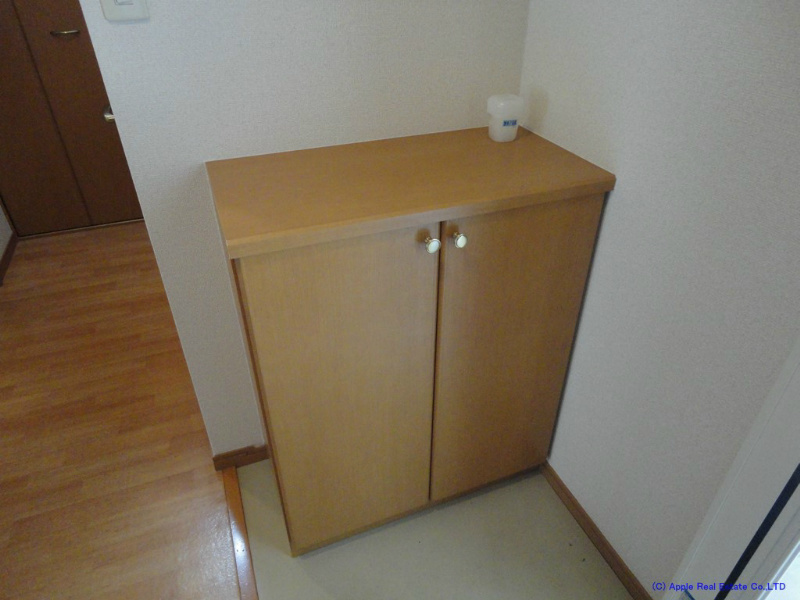 ユニフレックス門司 その他
