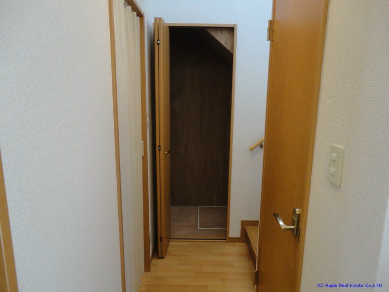 ユニフレックス門司 その他