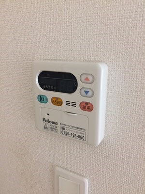 メゾングラースＭ  その他