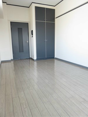 ウインズ浅香 Ⅱ その他