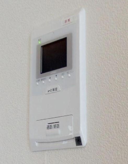 MDIシエルコンティーレ曽根北町 その他