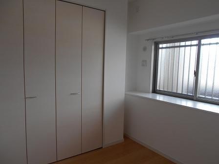 MDIシエルコンティーレ曽根北町 その他
