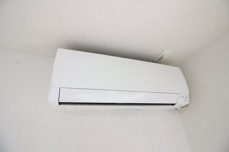 クリンピアＭＫ  その他設備