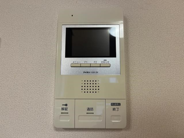 クリンピアＭＫ  その他