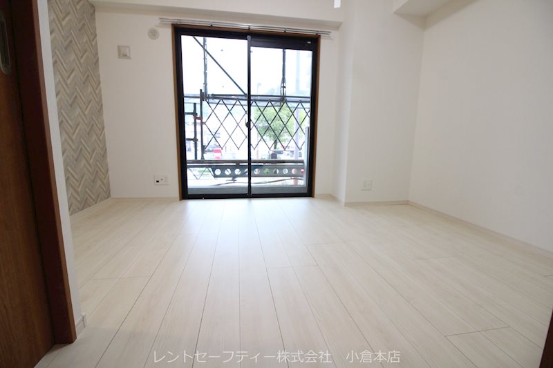 レトロポート   その他