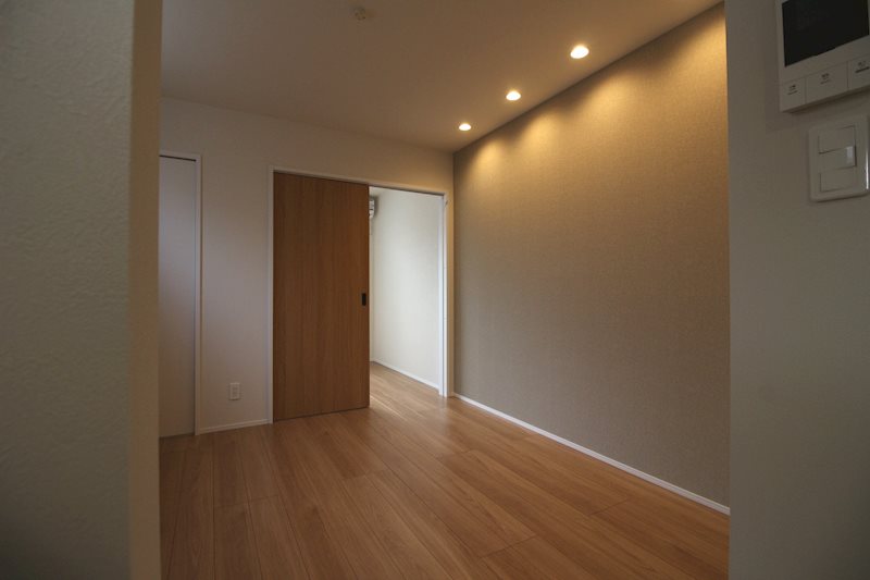 ココアス戸畑  その他