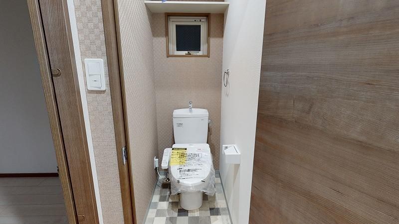 VERDE幸町 その他