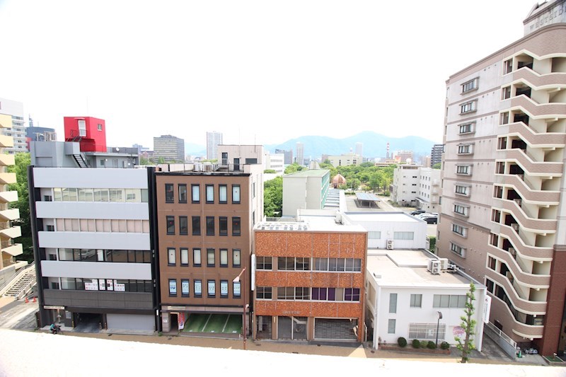 田町ビル  その他