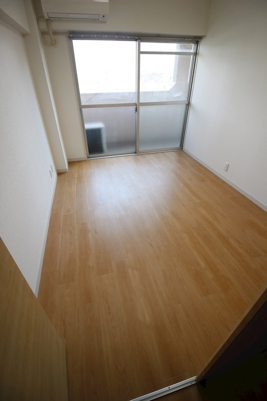 田町ビル  その他