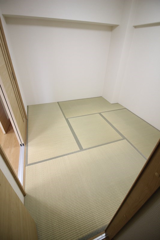 田町ビル  その他