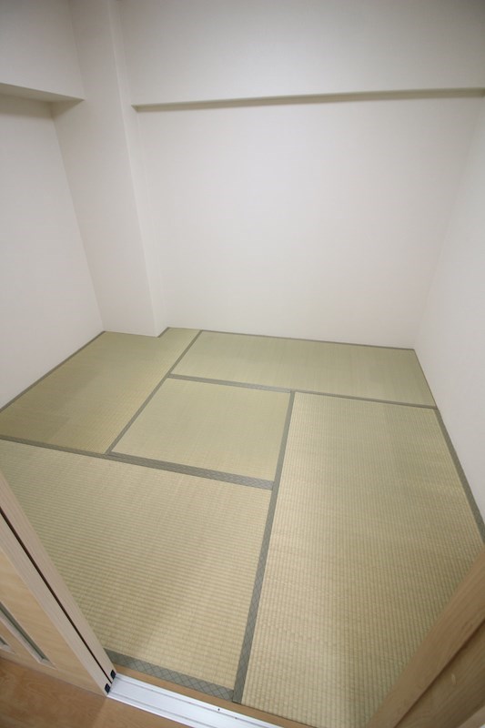 田町ビル  その他