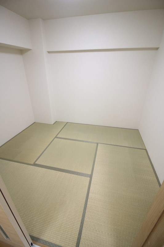 田町ビル  その他