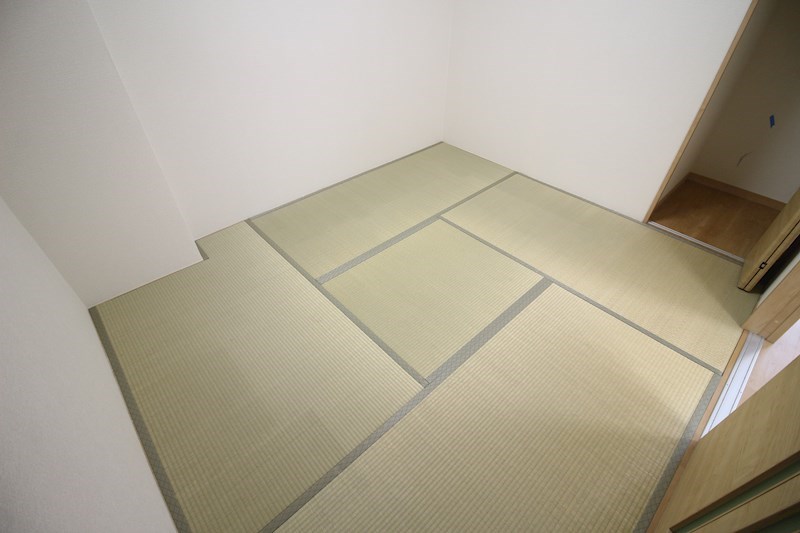 田町ビル  その他