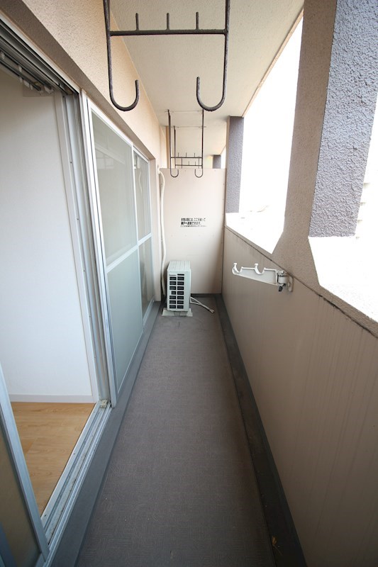 田町ビル  その他