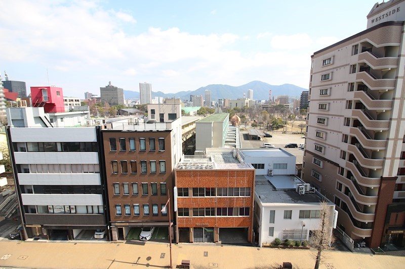 田町ビル  その他
