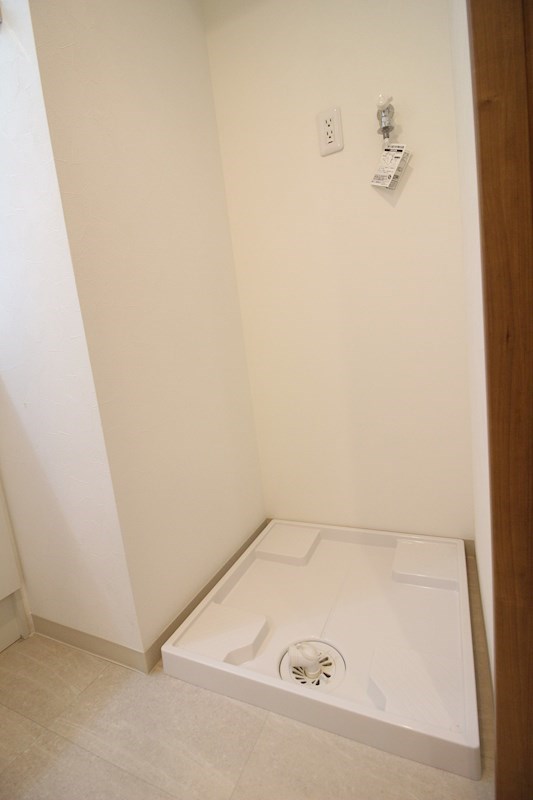 YSP城野  その他