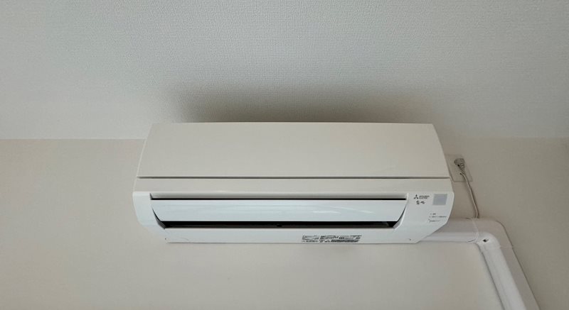 コンダクトレジデンスTOKURIKI    その他設備