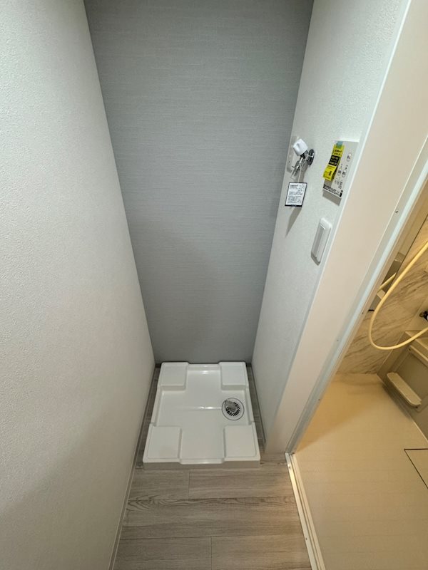 Lila城野 その他