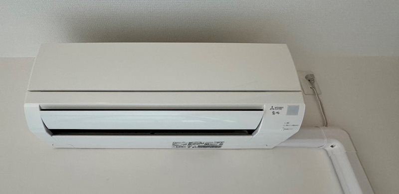 コンダクトレジデンスTOKURIKI    その他設備