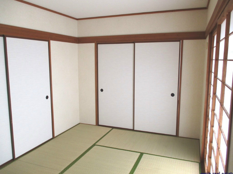 パレス西小倉 その他