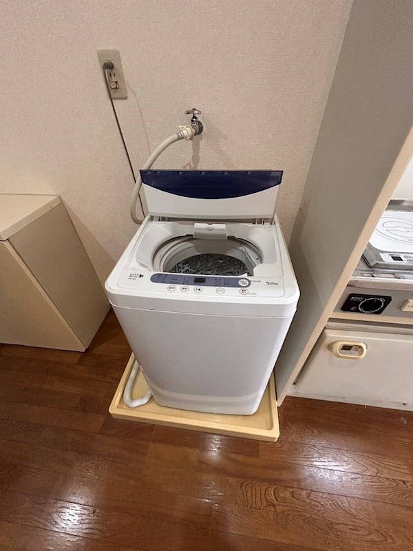 ニューメディアⅠ その他