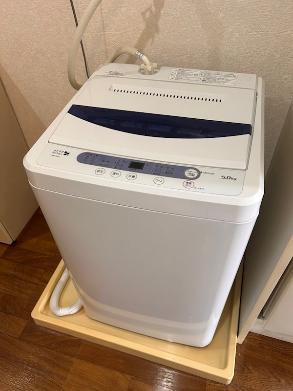 ニューメディアⅠ その他