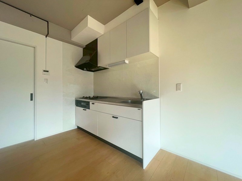 緑ヶ丘第四マンション その他