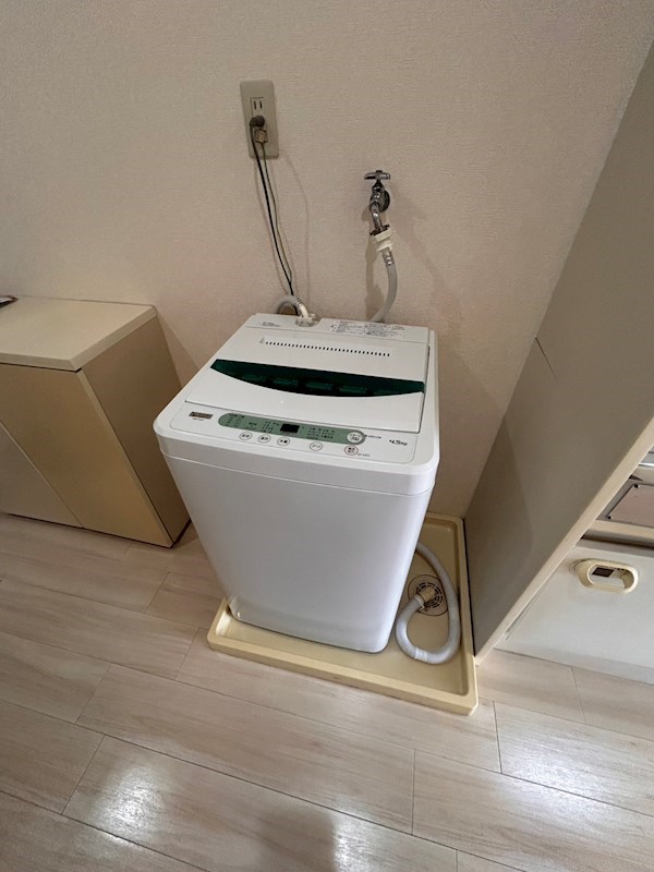 ニューメディアⅠ その他
