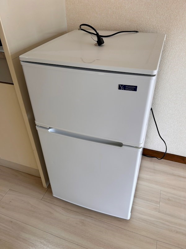 ニューメディアⅠ その他
