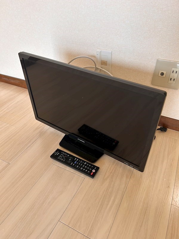 ニューメディアⅠ その他