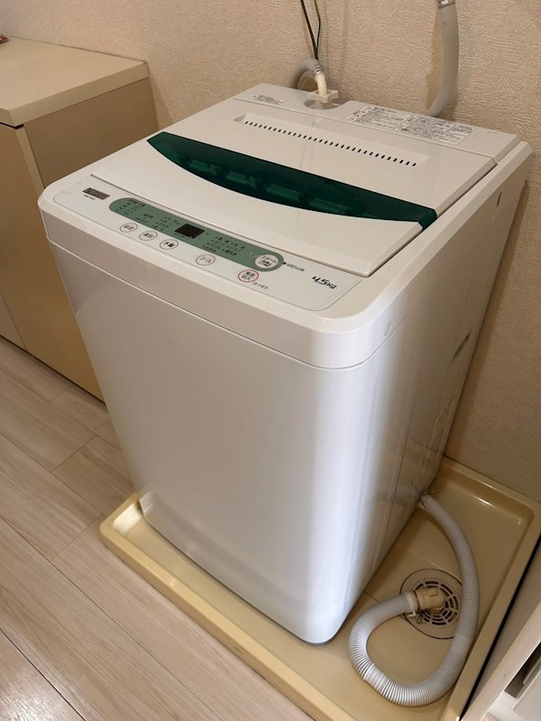 ニューメディアⅠ その他