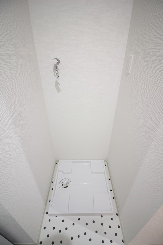 Erde三萩野   その他