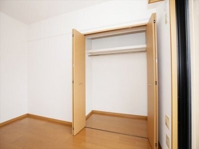 ルフラン東新町 その他