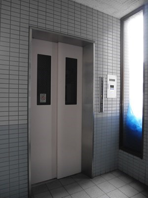 メゾン妙見  その他