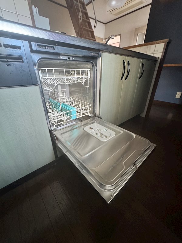 メゾン妙見  その他