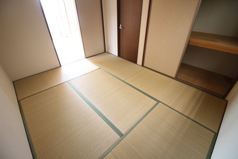 パラシオ赤坂Ｃ棟 その他