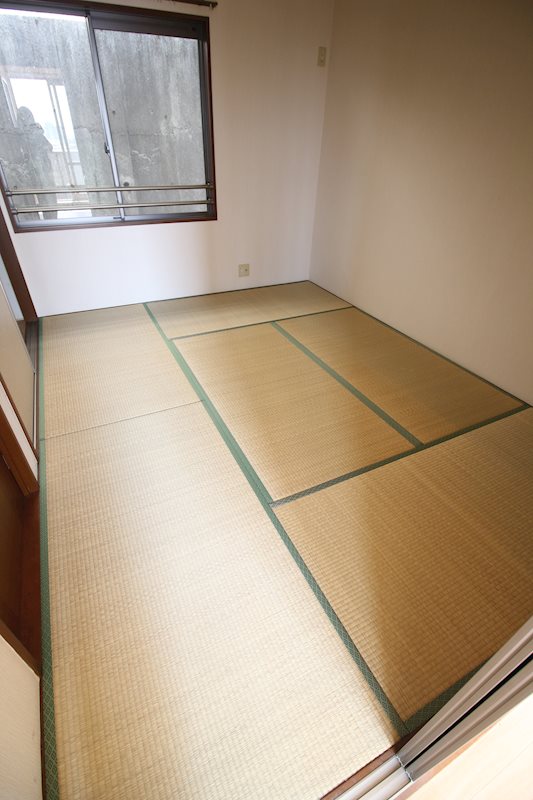 パラシオ赤坂Ｃ棟 その他
