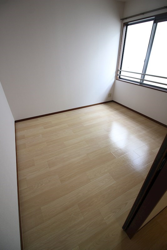 パラシオ赤坂B棟 その他