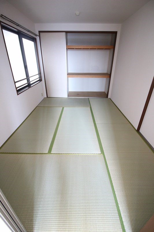 パラシオ赤坂B棟 その他