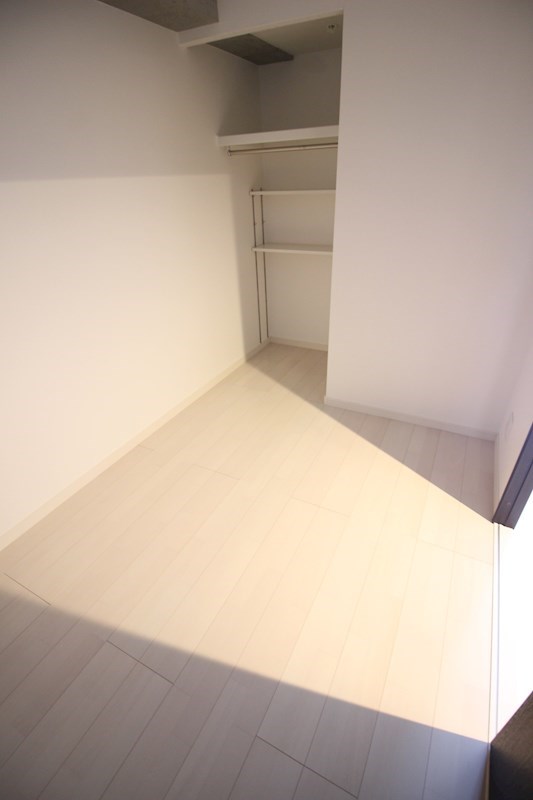 プレジデンス　ざ京 その他